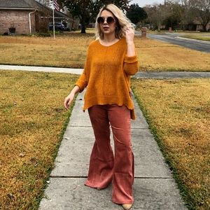 >>fun + funky closet clean out y’all! 🪩pant sizes 28-31 and 6, 8, and 10